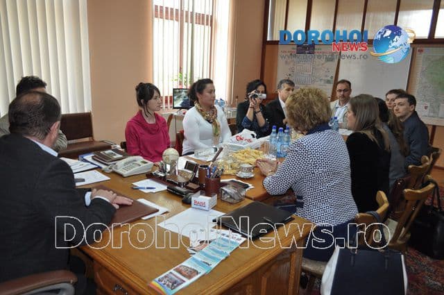 Delegatie turca la Dorohoi_06
