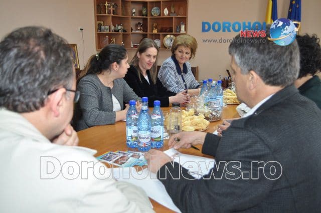 Delegatie turca la Dorohoi_07
