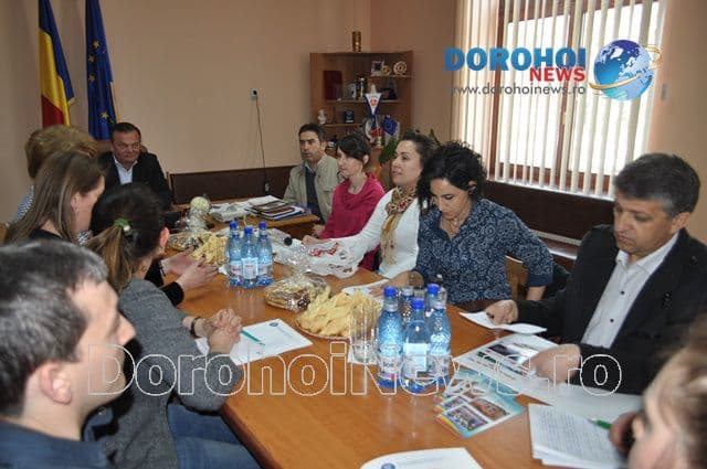 Delegatie turca la Dorohoi_09