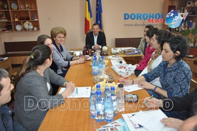Delegatie turca la Dorohoi_11