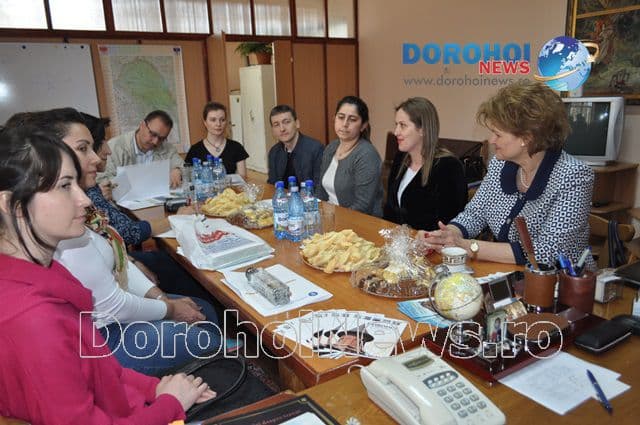 Delegatie turca la Dorohoi_12