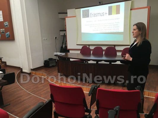 delegatie Turcia la Dorohoi 01