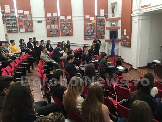 delegatie Turcia la Dorohoi 02