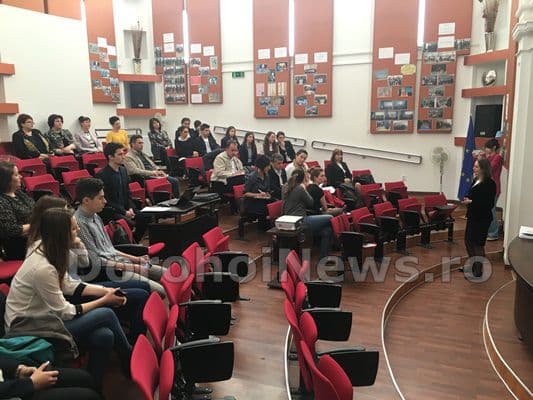 delegatie Turcia la Dorohoi 03