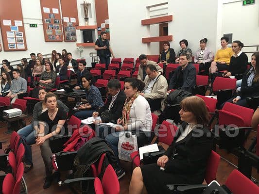 delegatie Turcia la Dorohoi 05