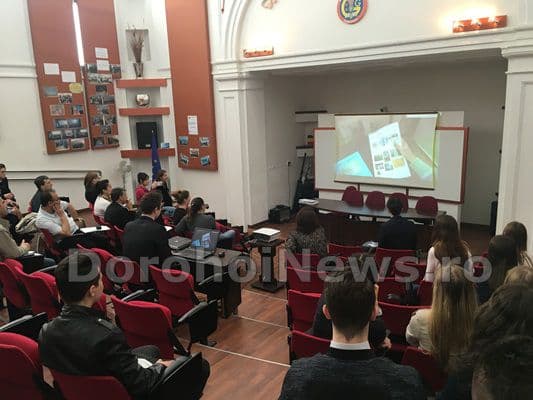 delegatie Turcia la Dorohoi 06
