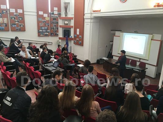 delegatie Turcia la Dorohoi 07