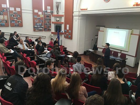 delegatie Turcia la Dorohoi 08