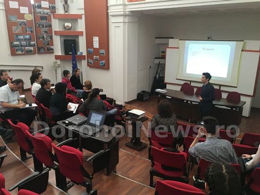 delegatie Turcia la Dorohoi 09