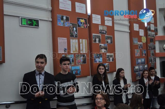 Activitate Ghica_02