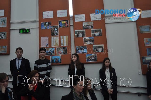 Activitate Ghica_04