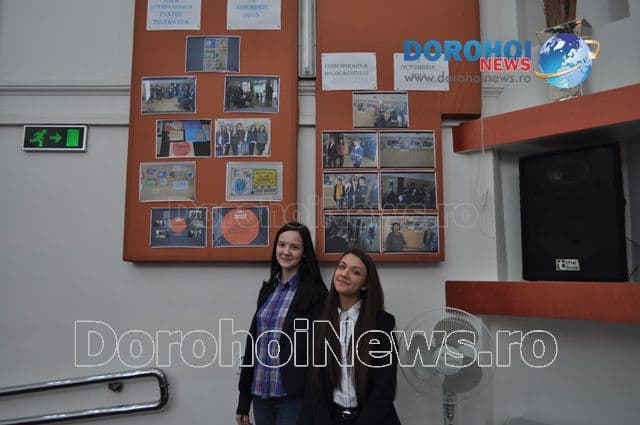 Activitate Ghica_05