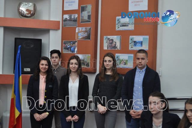 Activitate Ghica_07