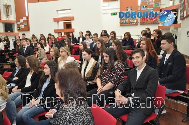 Activitate Ghica_11