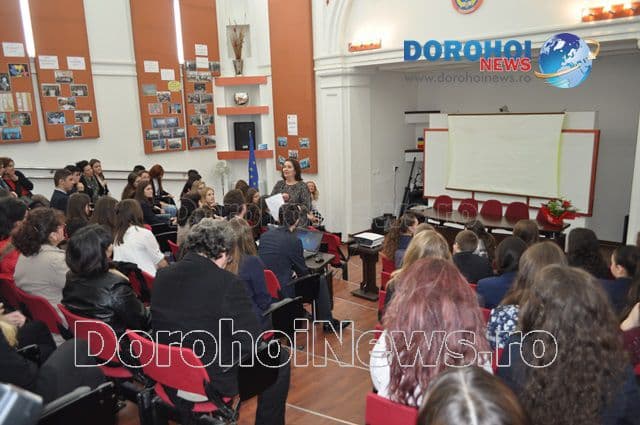 Activitate Ghica_16