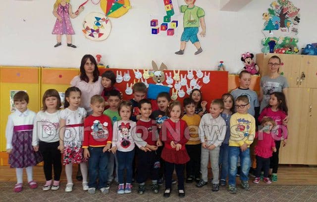 Dorohoi grupa Boboceii 05