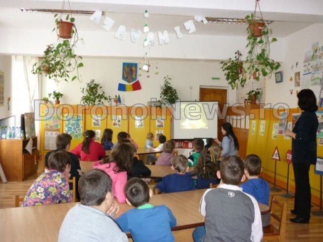 parteneriat 01