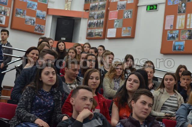 elevi Grigore Ghica Dorohoi 02