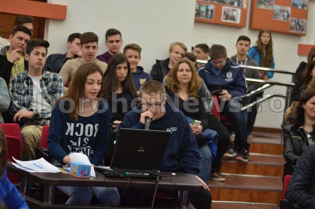 elevi Grigore Ghica Dorohoi 03