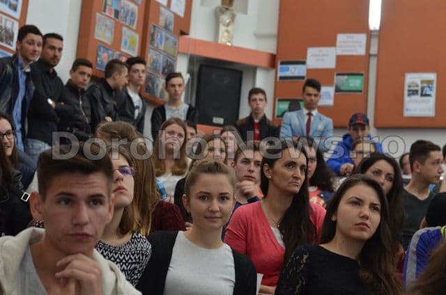 elevi Grigore Ghica Dorohoi 01