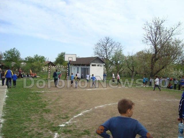 Scoala Gheorghe Popovici Lozna 02