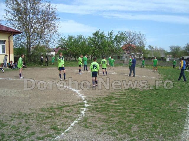 Scoala Gheorghe Popovici Lozna 03