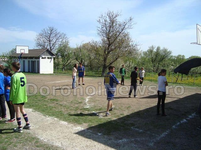 Scoala Gheorghe Popovici Lozna 08