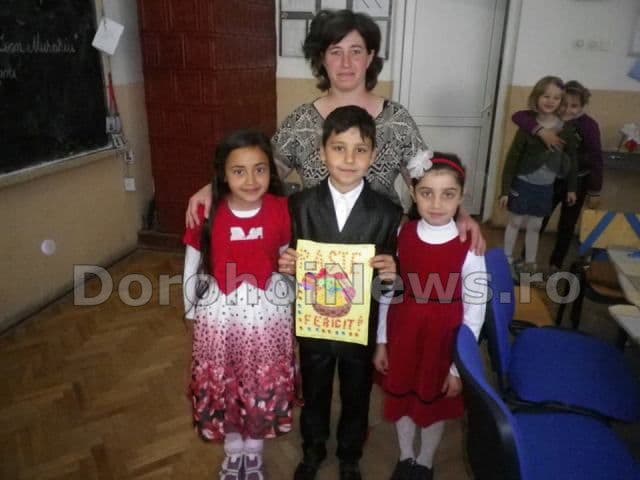 Cristinesti Primavara în sufletul tuturor 03