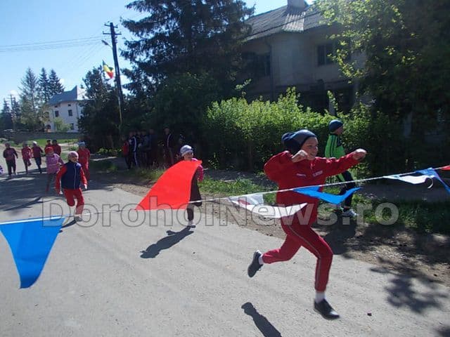 Sportul te face mare 03