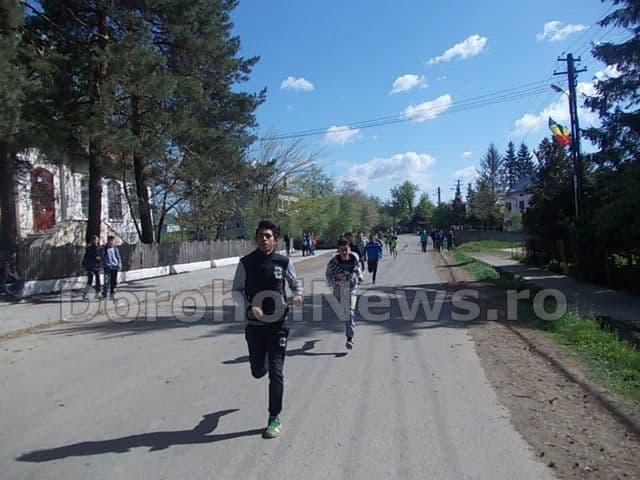 Sportul te face mare 04