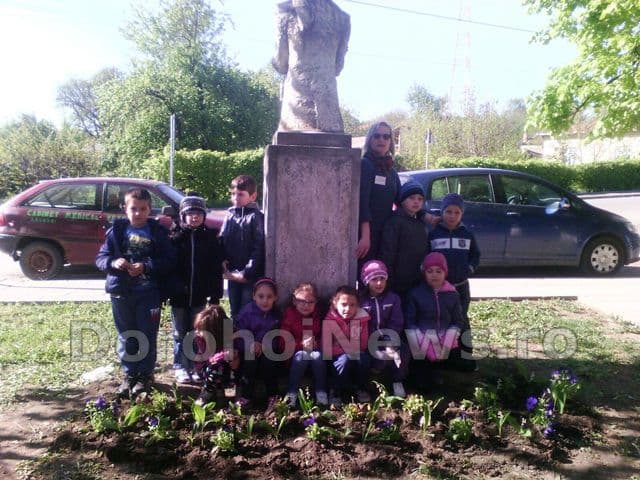 Micii grădinari sc 1 Dorohoi 02