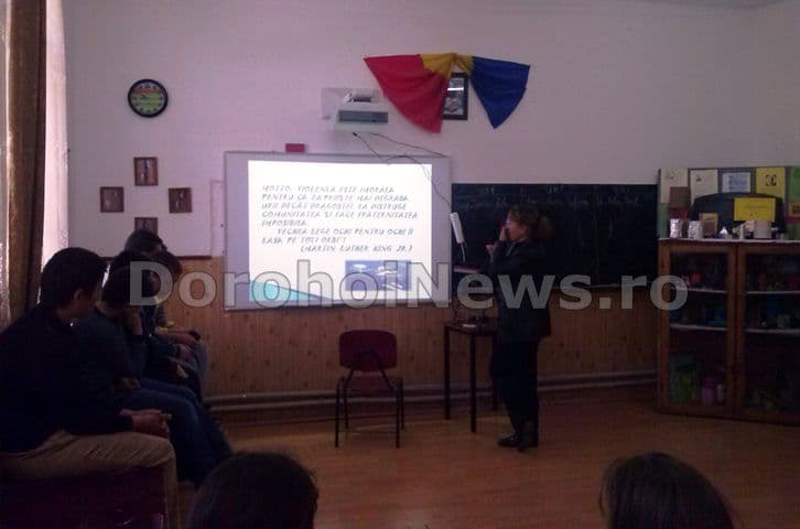 Scoala Hiliseu Horia 03