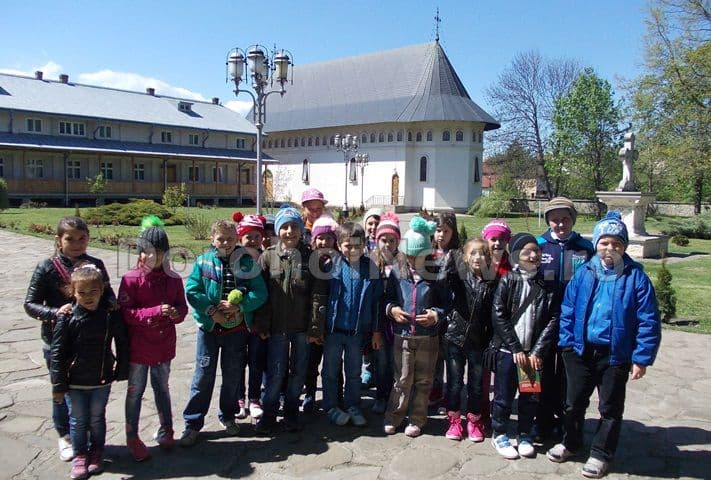 Scoala Hiliseu Horia 05