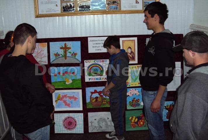 expozitie pascala Ion Pillat 04