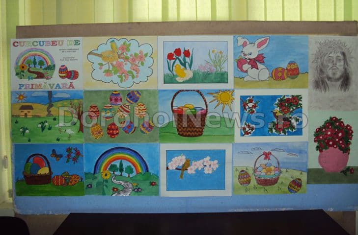 expozitie pascala Ion Pillat 02