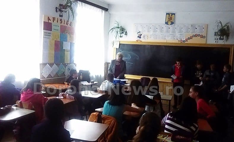 elevi scoala Broscauti 06