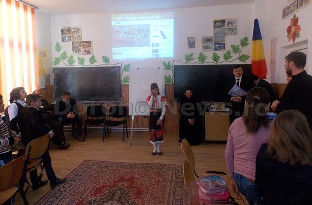 cerc pedagogic Ibanesti 02
