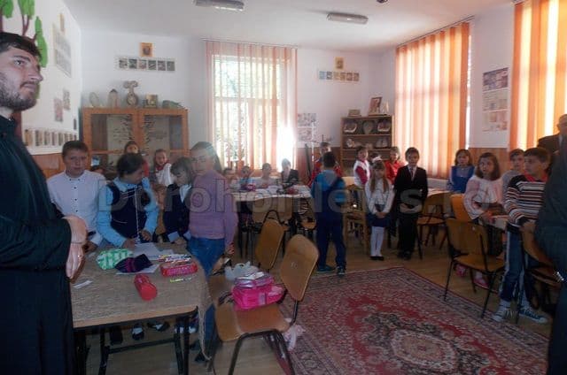 cerc pedagogic Ibanesti 03