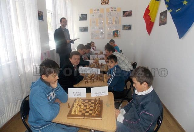 cerc pedagogic Ibanesti 04