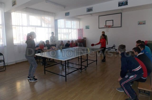 cerc pedagogic Ibanesti 05