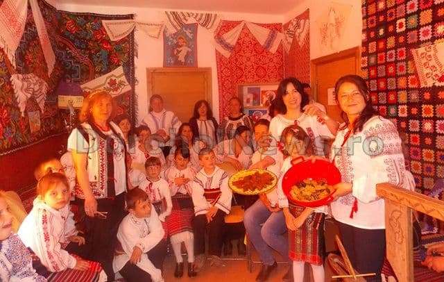 cerc pedagogic Ibanesti 06