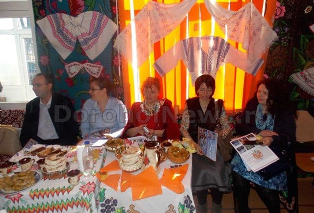 cerc pedagogic Ibanesti 08