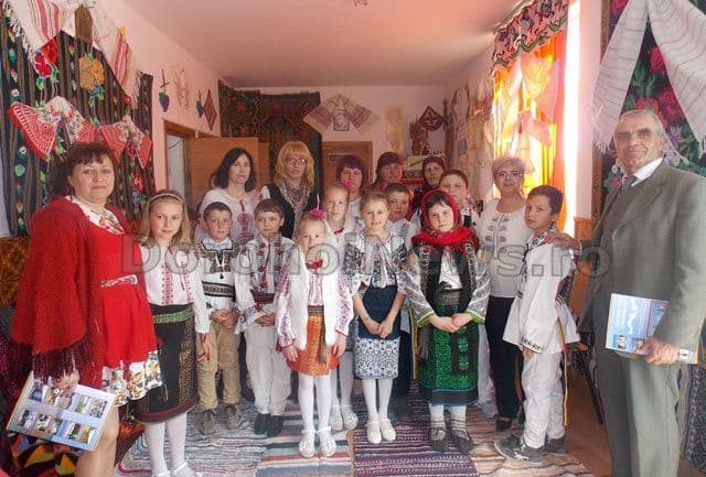 cerc pedagogic Ibanesti 09