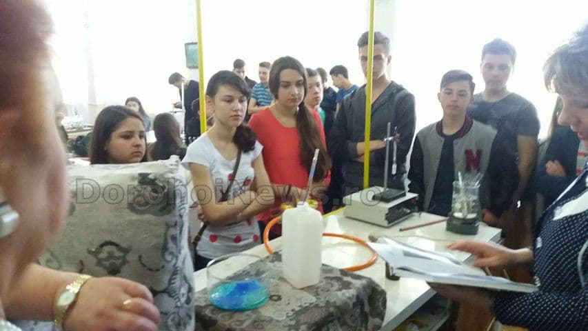 activitati scoala Kogalniceanu 02