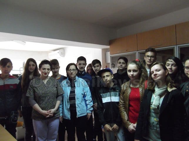 activitati scoala Kogalniceanu 03