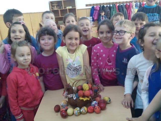 activitati scoala Kogalniceanu 06