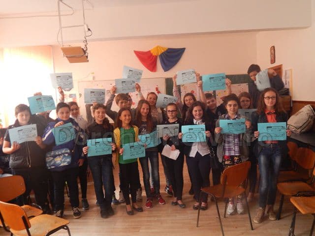activitati scoala Kogalniceanu 07
