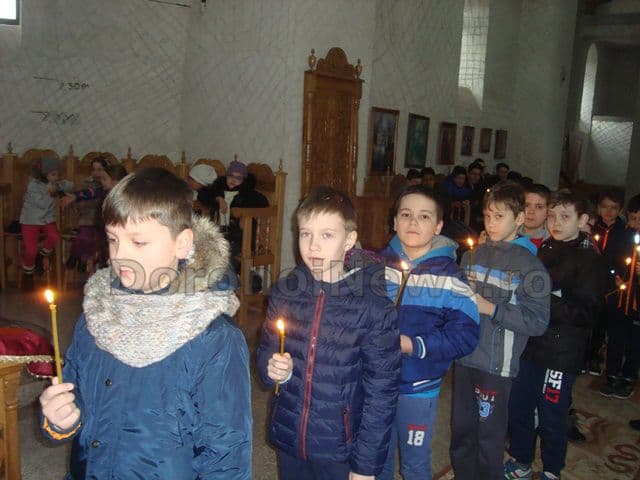 activitati scoala Kogalniceanu 09