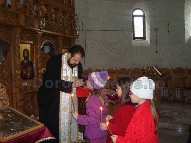 activitati scoala Kogalniceanu 10