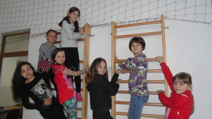 activitati scoala Kogalniceanu 12